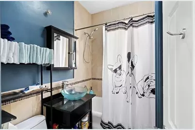260 Harrison Ave #505, Jersey City, NJ 07306 - Photo 10