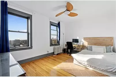 260 Harrison Ave #505, Jersey City, NJ 07306 - Photo 8