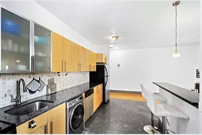 260 Harrison Ave #505, Jersey City, NJ 07306 - Photo 4