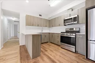 205-207 Madison St, Hoboken, NJ 07030 - Photo 1