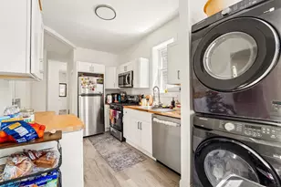 137 Manhattan Ave, Jersey City, NJ 07307 - Photo 12