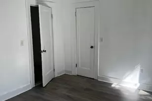 331 79th St, North Bergen, NJ 07047 - Photo 14