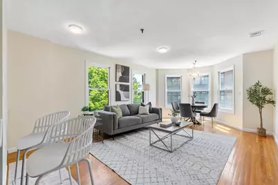 180 Washington St #PH11, Jersey City, NJ 07302 - Photo 2