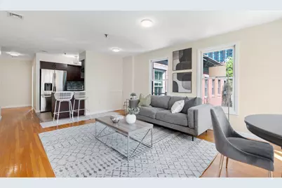 180 Washington St #PH11, Jersey City, NJ 07302 - Photo 6