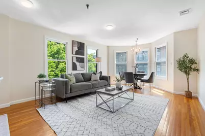 180 Washington St #PH11, Jersey City, NJ 07302 - Photo 1