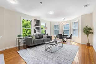 180 Washington St, Jersey City, NJ 07302 - Photo 1
