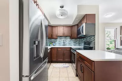 180 Washington St #PH11, Jersey City, NJ 07302 - Photo 8