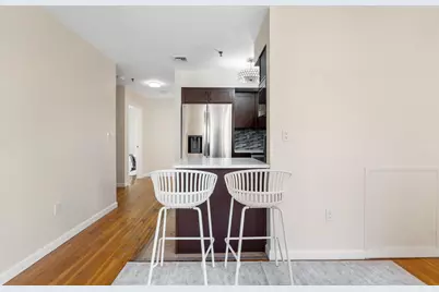 180 Washington St #PH11, Jersey City, NJ 07302 - Photo 10