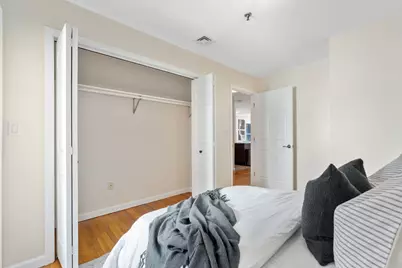 180 Washington St #PH11, Jersey City, NJ 07302 - Photo 14