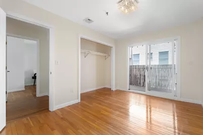 180 Washington St #PH11, Jersey City, NJ 07302 - Photo 16