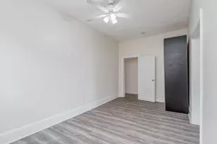 37 Pamrapo Ave, Jersey City, NJ 07305 - Photo 10