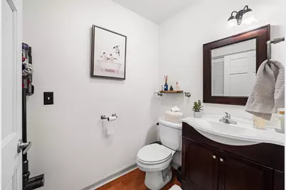 307 1st St #2, Hoboken, NJ 07030 - Photo 12