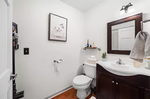 307 1st St, Hoboken, NJ 07030 - Photo 12