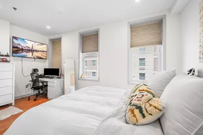 307 1st St #2, Hoboken, NJ 07030 - Photo 16