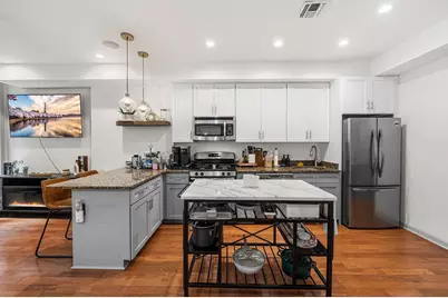 307 1st St #2, Hoboken, NJ 07030 - Photo 4