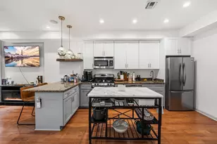 307 1st St, Hoboken, NJ 07030 - Photo 4