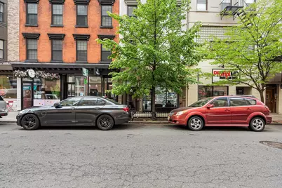 307 1st St #2, Hoboken, NJ 07030 - Photo 2
