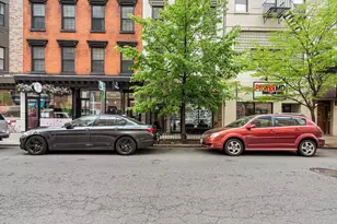 307 1st St, Hoboken, NJ 07030 - Photo 2