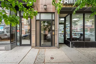 307 1st St #2, Hoboken, NJ 07030 - Photo 1