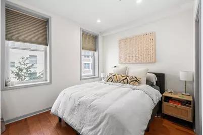 307 1st St #2, Hoboken, NJ 07030 - Photo 14