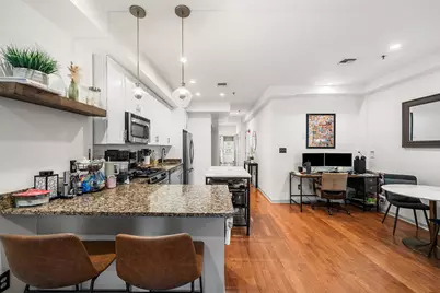 307 1st St #2, Hoboken, NJ 07030 - Photo 8