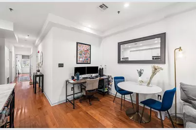 307 1st St #2, Hoboken, NJ 07030 - Photo 10