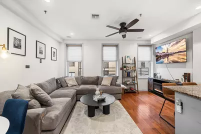 307 1st St #2, Hoboken, NJ 07030 - Photo 6