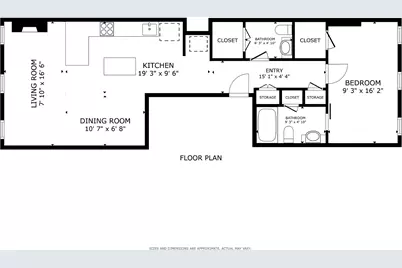 307 1st St #2, Hoboken, NJ 07030 - Photo 20