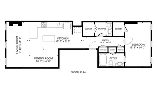 307 1st St, Hoboken, NJ 07030 - Photo 20