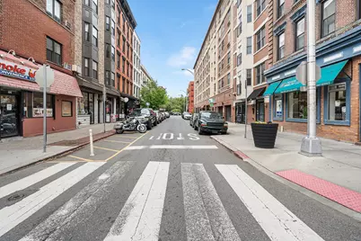 307 1st St #2, Hoboken, NJ 07030 - Photo 18