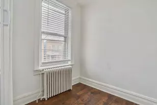 117 57th St, West New York, NJ 07093 - Photo 20