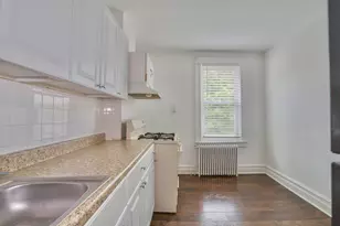 117 57th St, West New York, NJ 07093 - Photo 6