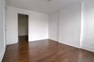 117 57th St, West New York, NJ 07093 - Photo 14
