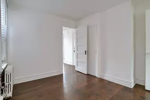 117 57th St, West New York, NJ 07093 - Photo 12