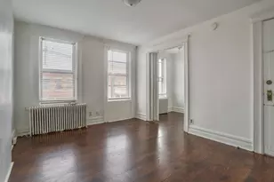 117 57th St, West New York, NJ 07093 - Photo 8