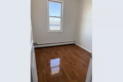 54 Gates Ave #2, Jersey City, NJ 07305 - Photo 6