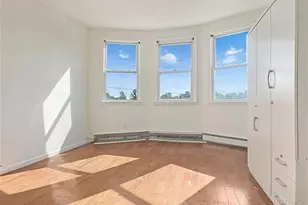 54 Gates Ave, Jersey City, NJ 07305 - Photo 1