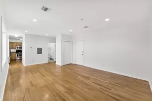 605 New York Ave, Union City, NJ 07087 - Photo 4