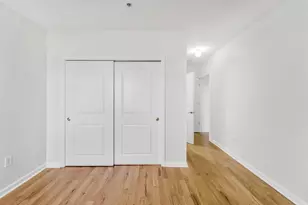 605 New York Ave, Union City, NJ 07087 - Photo 14