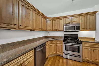 605 New York Ave #604, Union City, NJ 07087 - Photo 6