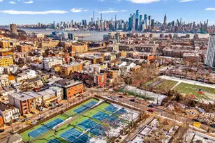 605 New York Ave, Union City, NJ 07087 - Photo 18