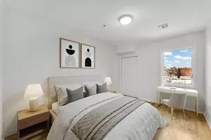 605 New York Ave, Union City, NJ 07087 - Photo 8