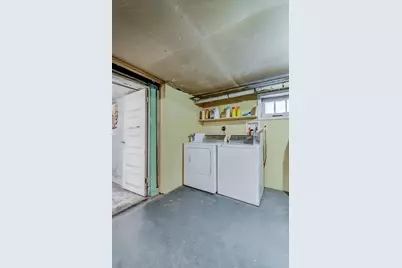 788 Avenue A #3, Bayonne, NJ 07002 - Photo 12