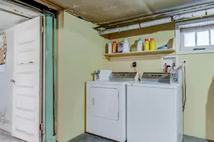 788 Avenue A, Bayonne, NJ 07002 - Photo 12
