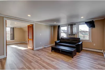 788 Avenue A #3, Bayonne, NJ 07002 - Photo 2
