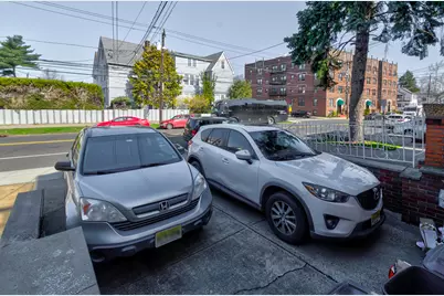 788 Avenue A #3, Bayonne, NJ 07002 - Photo 16