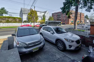 788 Avenue A, Bayonne, NJ 07002 - Photo 16