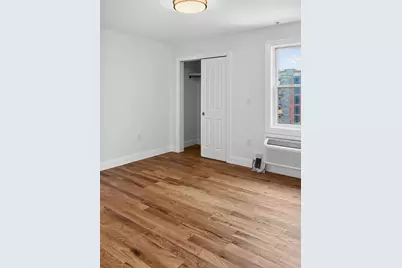 315 7th St #602, Union City, NJ 07087 - Photo 8