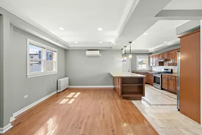 35 Elizabeth St, Jersey City, NJ 07306 - Photo 8
