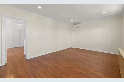 35 Elizabeth St, Jersey City, NJ 07306 - Photo 18
